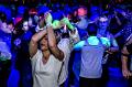 17. Januar 2014232933DSC_5225
